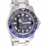 watches-347552-30479174-utu3y0upp4zyycjp0x3kw9ng-ExtraLarge.webp