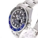 watches-347552-30479174-xp4je8c25rti3m9hnbfi9ah9-ExtraLarge.webp