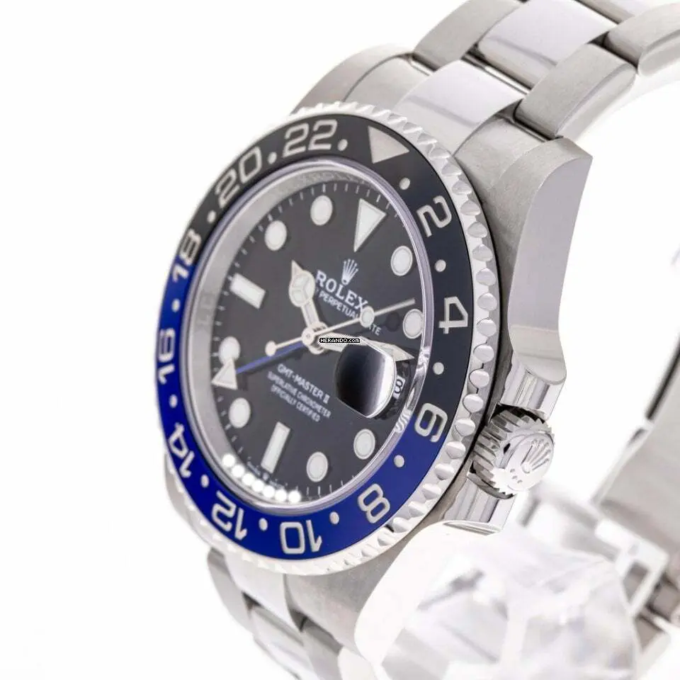 watches-347552-30479174-xp4je8c25rti3m9hnbfi9ah9-ExtraLarge.webp