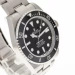 watches-347553-30479135-g0o26i0gog9nhx9v6ykj1l18-ExtraLarge.webp