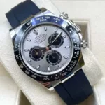 watches-347554-30474855-hgozj6m5ntxx7gcunbpie1fj-ExtraLarge.webp