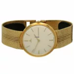 watches-347555-30469686-37xof6ri5xvi21hzby1zkukn-ExtraLarge.webp