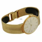 watches-347555-30469686-rlo7alxo68b5itkx3b5vhiof-ExtraLarge.webp