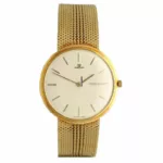 watches-347555-30469686-zl5q0dnh78tmwdx9iac1nva0-ExtraLarge.webp