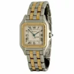 watches-347556-30472312-2i1ql0199o9ki6tjxxa2yj9g-ExtraLarge.webp