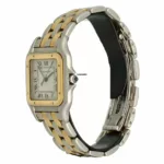 watches-347556-30472312-eqo493o9knigmk1zwj4zzl3z-ExtraLarge.webp