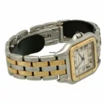 watches-347556-30472312-nudalthpom79h3frnfl7mw2z-ExtraLarge.webp