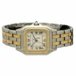 watches-347556-30472312-tp1yem4s0hn9ciz52vnfuex8-ExtraLarge.webp