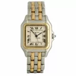 watches-347556-30472312-wn5sm8fznck3oh1ysejh015f-ExtraLarge.webp