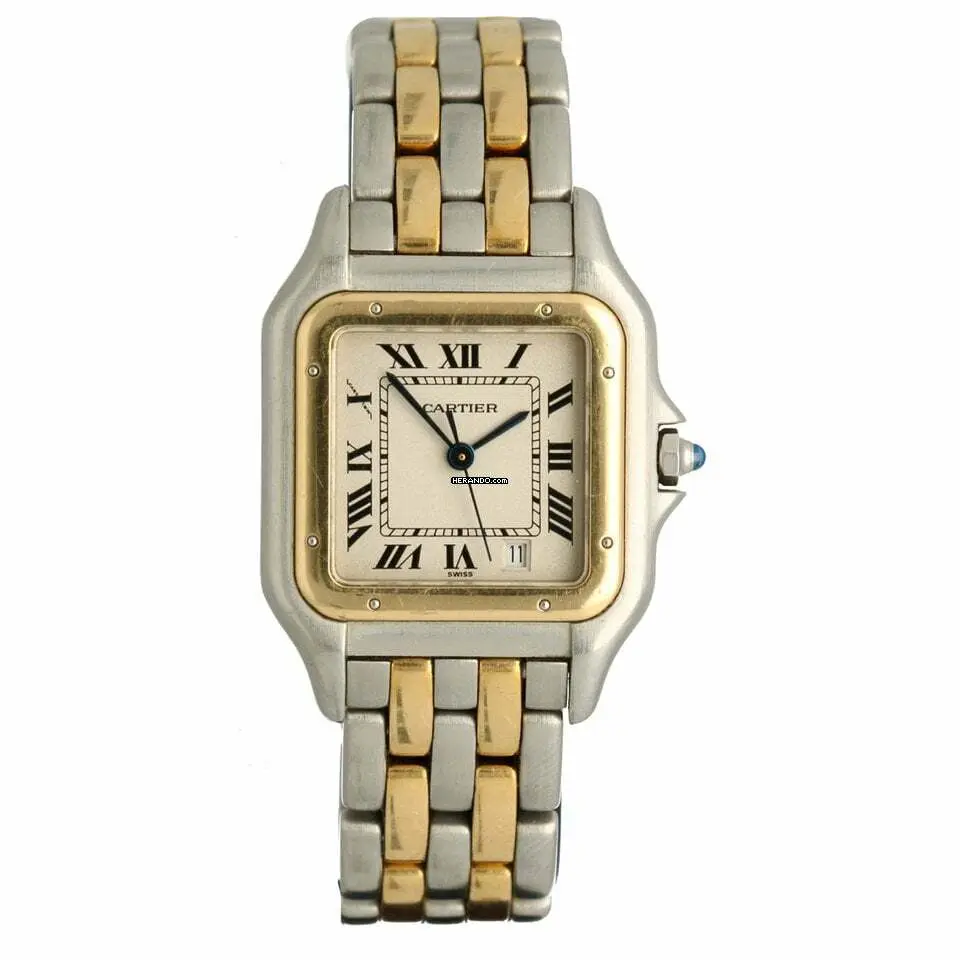 watches-347556-30472312-wn5sm8fznck3oh1ysejh015f-ExtraLarge.webp