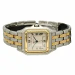 watches-347556-30472312-yu46v6sh64lxxgklfgx3bfmd-ExtraLarge.webp