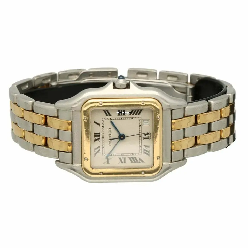 watches-347556-30472312-yu46v6sh64lxxgklfgx3bfmd-ExtraLarge.webp