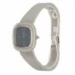 watches-347557-30469464-69ug9gw2mznegsciljof9r3i-ExtraLarge.webp