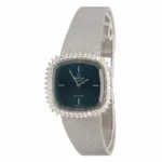 watches-347557-30469464-ebceaam20e6vhrlg1q22alip-ExtraLarge.webp