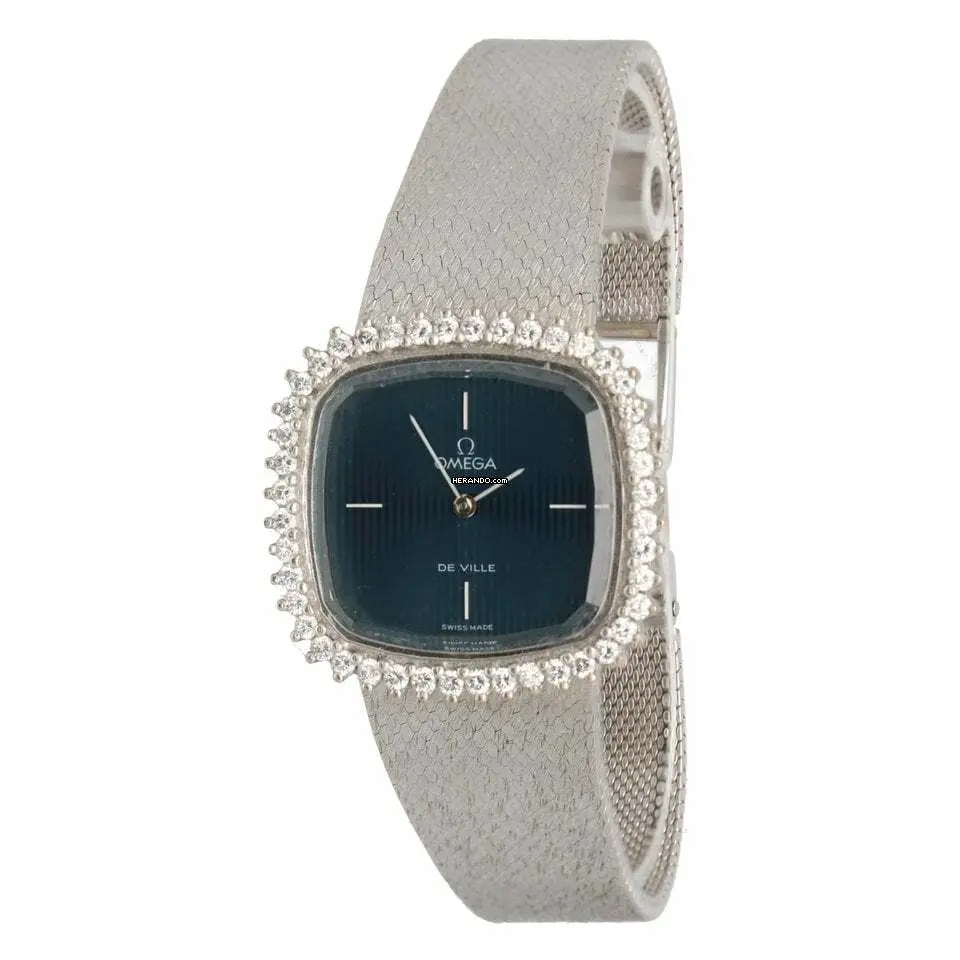 watches-347557-30469464-ebceaam20e6vhrlg1q22alip-ExtraLarge.webp