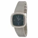 watches-347557-30469464-wwyei3affxi0rubbt2jjywdm-ExtraLarge.webp