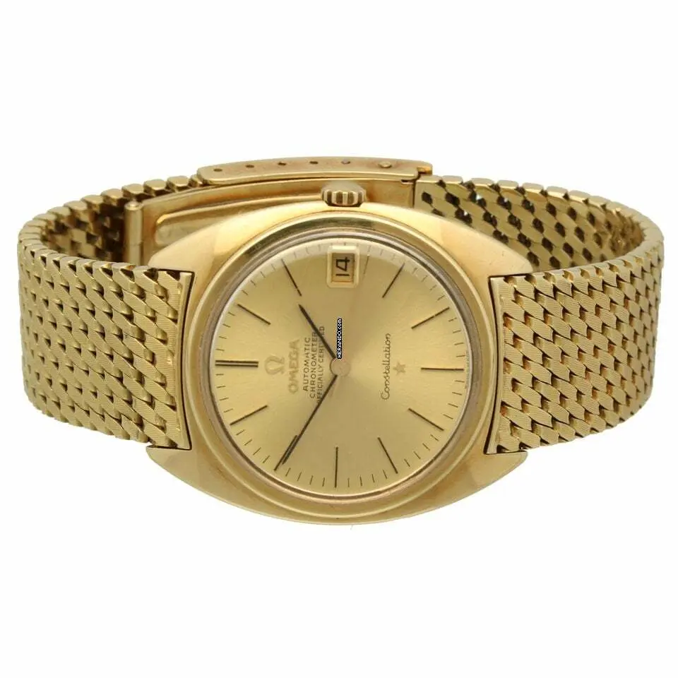 watches-347558-30470383-61t79s6jrxfz41lfo82bjals-ExtraLarge.webp