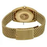 watches-347558-30470383-9jpzh7m42yd3h8f27bmpllsv-ExtraLarge.webp