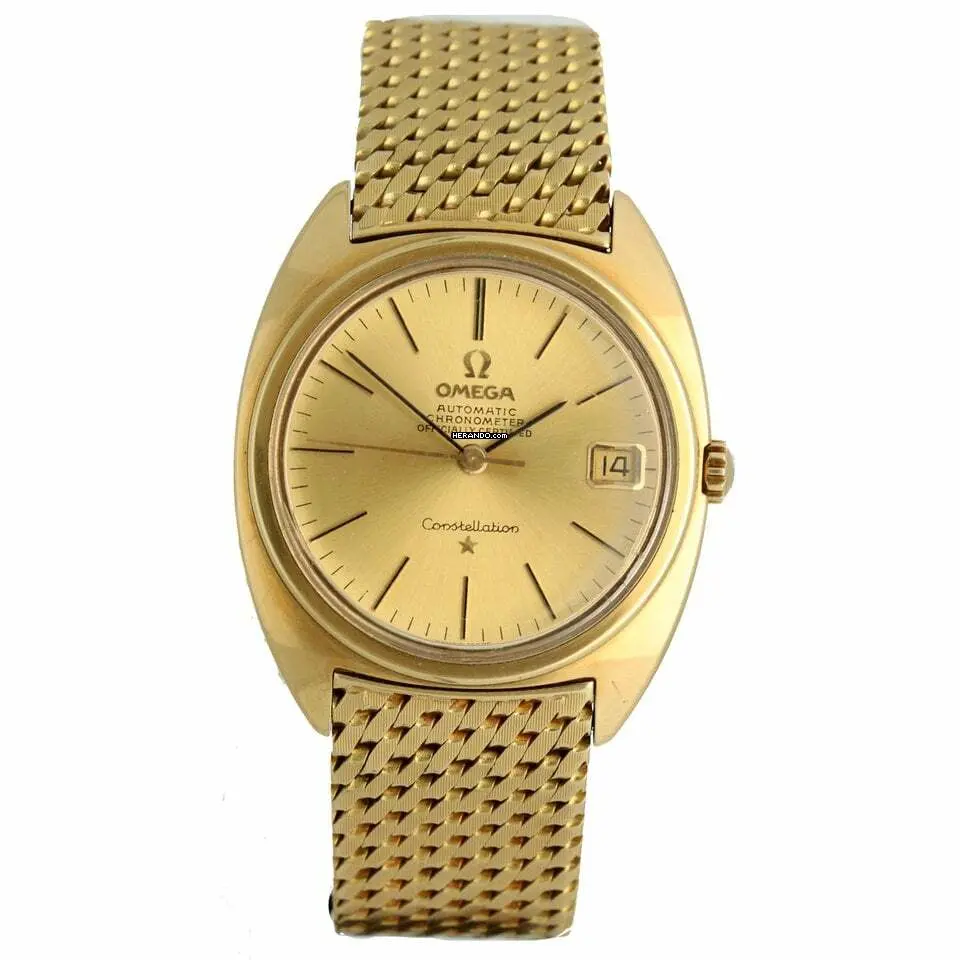 watches-347558-30470383-pkvofc2xdmgf99p7q9v1nxid-ExtraLarge.webp