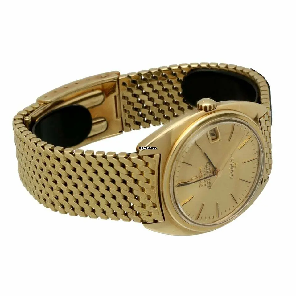 watches-347558-30470383-v2p4qg0d9y7xkjhp1fh0w41r-ExtraLarge.webp