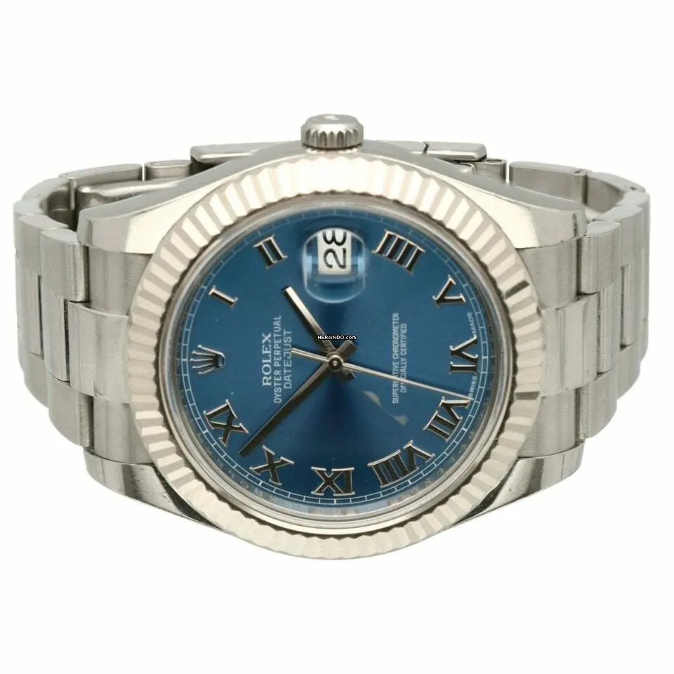 watches-347559-30471904-46fcyvfjcys6xial72ehswab-ExtraLarge.webp