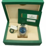 watches-347559-30471904-54gdu0868tm94hgclf1gto2p-ExtraLarge.webp