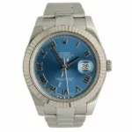 watches-347559-30471904-9o2wj2bnoid7exuqmb8xzehw-ExtraLarge.webp