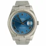 watches-347559-30471904-bs4k7d30neh9kd1p6im5q1ql-ExtraLarge.webp