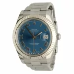 watches-347559-30471904-e3s2xx5sjhplc7ozkhm06hmd-ExtraLarge.webp