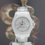 watches-347569-30469458-4f9s4mo7hdrgb8kap54fi3au-ExtraLarge.webp