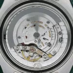 watches-347569-30469458-8le086hb6r4ft3g5uphux7nj-ExtraLarge.webp