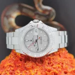 watches-347569-30469458-8t5qzhg65okrifvs9ut6fjpy-ExtraLarge.webp