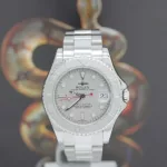 watches-347569-30469458-k41zddl9qa37albgpo8gd1xv-ExtraLarge.webp