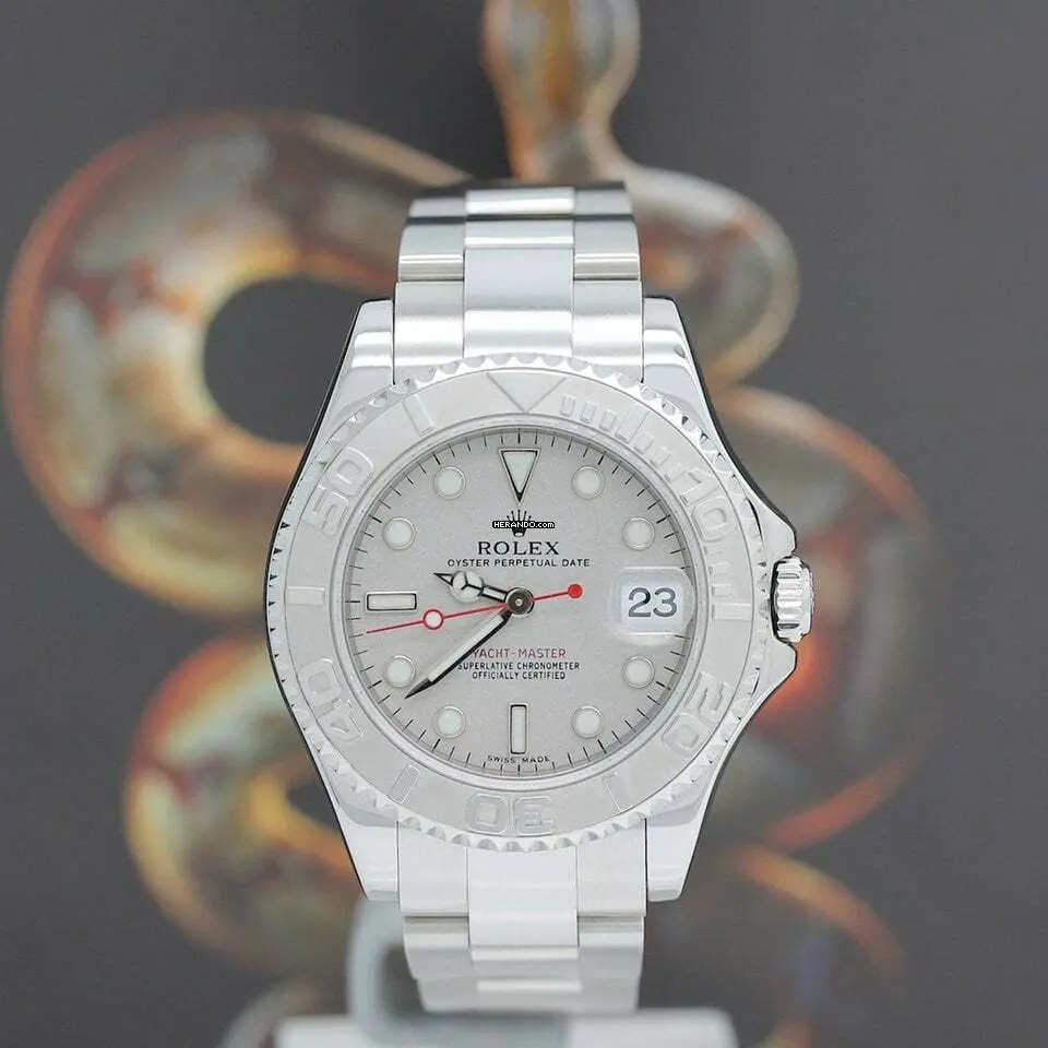 watches-347569-30469458-k41zddl9qa37albgpo8gd1xv-ExtraLarge.webp