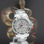 watches-347569-30469458-ot124o0uda4r73ze8t5yr7r1-ExtraLarge.webp