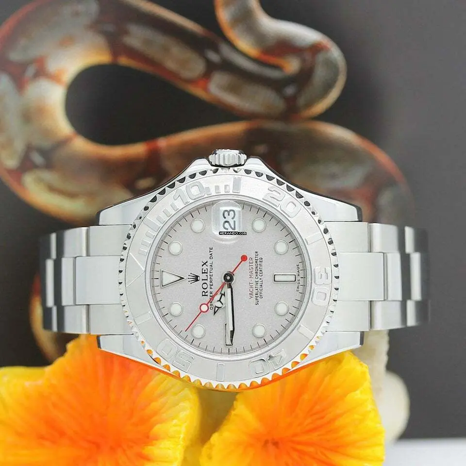 watches-347569-30469458-q1vshvjn200luez1nf8rikd2-ExtraLarge.webp