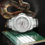 watches-347569-30469458-tdk7enpmnmtimrf0qc7eljb0-ExtraLarge.webp