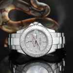 watches-347569-30469458-xztkhybaq14irkz8mgmqyyzn-ExtraLarge.webp