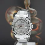 watches-347569-30469458-y12jcuh6paey82o3pg76cifq-ExtraLarge.webp