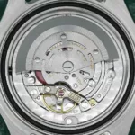 watches-347570-30469572-merpvf5i29ml3yg9pljixrx5-ExtraLarge.webp