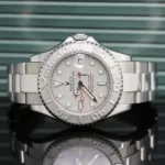 watches-347570-30469572-vz057o9o2jg26pemewzrbtez-ExtraLarge.webp