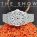 watches-347571-30469687-n1w1zcatcr5z4oewz93se58g-ExtraLarge.webp