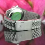 watches-347572-30470796-1gv8yst0g2cyuwxsmsi7v0cl-ExtraLarge.webp