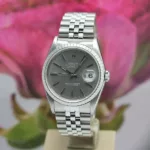 watches-347572-30470796-avpj6x6eiud30yqczy7nz2xt-ExtraLarge.webp