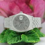 watches-347572-30470796-bks8tg42vhhlfpk2xzcvgxcy-ExtraLarge.webp