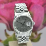 watches-347572-30470796-lnqy01zdor8zs24bb86cjlso-ExtraLarge.webp