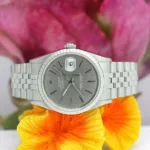 watches-347572-30470796-p6ru7sg541lgjoagfxeci3ia-ExtraLarge.webp