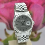 watches-347572-30470796-stxuzk4mfewzow4v9l0v3zds-ExtraLarge.webp