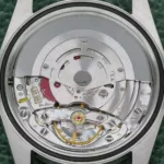 watches-347573-30470951-3ivxwsrm7q7d7zngcfeuhcbl-ExtraLarge.webp