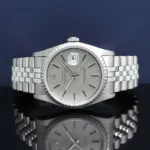 watches-347573-30470951-6dlxdg0109qbrmqabmdbp9z2-ExtraLarge.webp